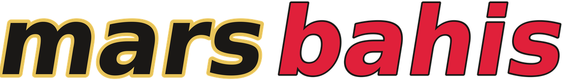 marsbahis logo