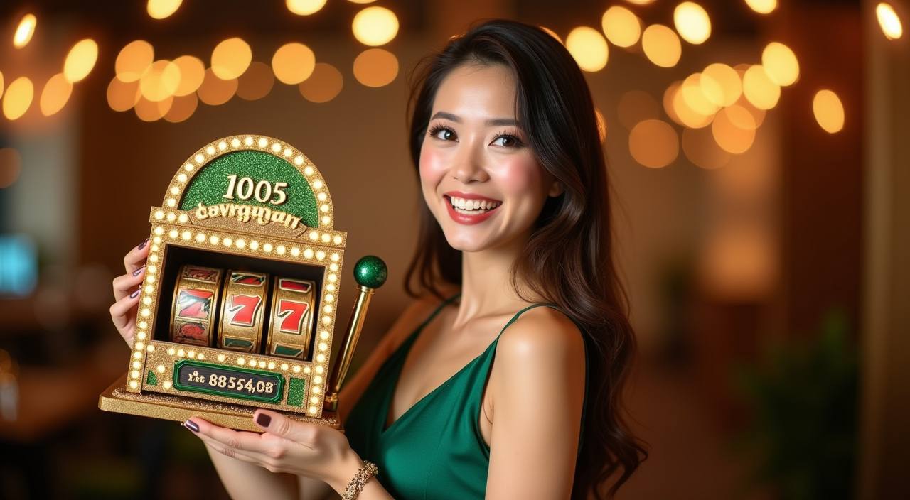 marsbahis Explore Auto Roulette Tables Designed for Malaysia
